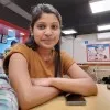 Bhagyashri Dabhadkar