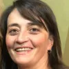 Olga Fotos