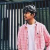 UDAY KIRAN PODUGU