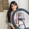 Sonali Agarwal