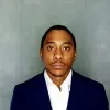 Darren Green