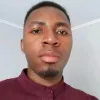 Yannick Gérard OWONO METOGO