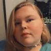 Kate Hebert