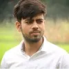 ANIK sarkar