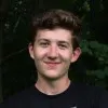 Nathan Hybdzinski