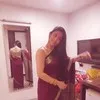 Gauri Kapoor