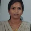 Kalai Mathi
