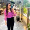 Ritika Sharma