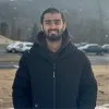 Anshul Dhiman