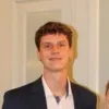 Conner McIntyre