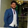 Farzan Ahmed