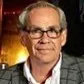 Doug Wooding