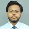 Swagata Pradhan