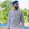 Jitu Yadav
