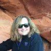 Kathy Hoggan