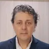 Pasquale Longobardi