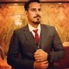 Shadab Hasan