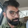 Dhiraj Rathod