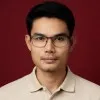 Thanawin Padsamran