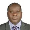 Henry Owusu MBA MRICS