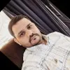 Manoj Tiwari Tiwari