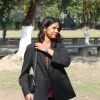 Anita Murmu