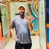 Usama Mahmood