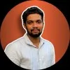 Lekhan Shetty