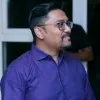 Joyanto Biswas