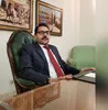 Riyaz khan