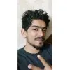Towhidul Island Raju