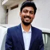 Omkar Shastri
