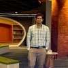 Ajit Singh Jhyont