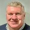 Matt Pedersen