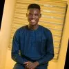 Stephen Odeh