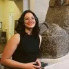 Sheena Lingayo