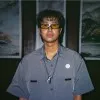 Ben Sriroengla