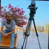 Anas Irbehat