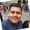 Hector Salcedo