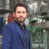 Arashk Mirhashemi