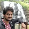 sampath Kumar