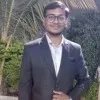Umang Kanojiya