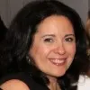 Jeanette Salazar