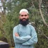 Muhammad Hilal
