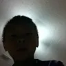 Peter Pham