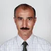 Emil Sequeira
