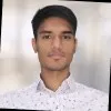 Nitesh Singh