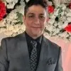 Ali Farhan Shaukat