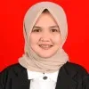 Qania tsany putri nurul Ulfah