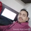 Bipin Maurya